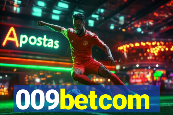 009betcom