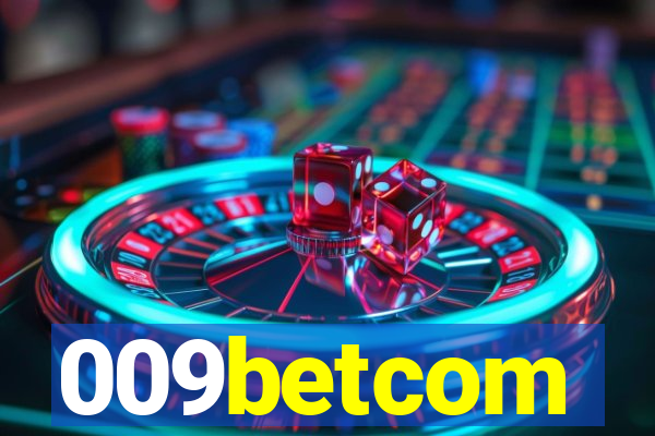 009betcom