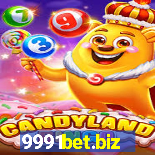 9991bet.biz