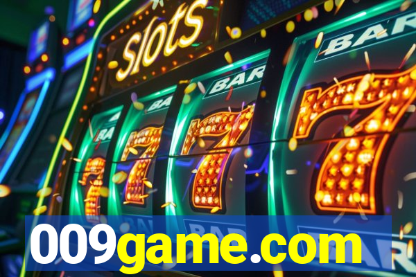 009game.com