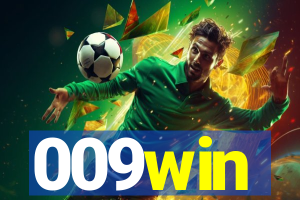 009win