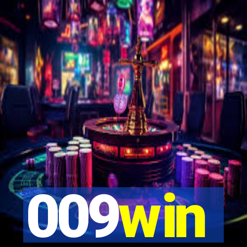 009win