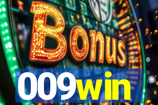 009win