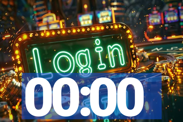 00:00