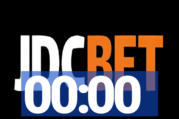 00:00