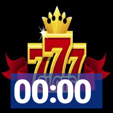 00:00