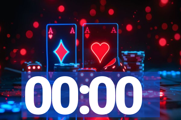 00:00