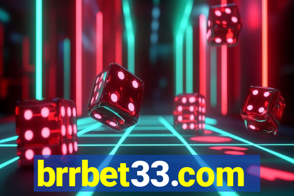 brrbet33.com