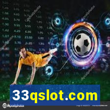 33qslot.com