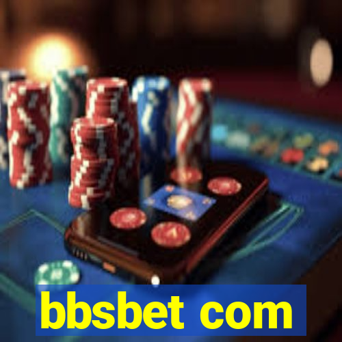 bbsbet com