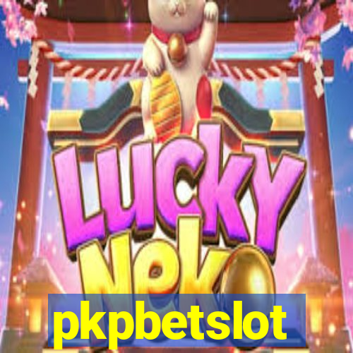pkpbetslot