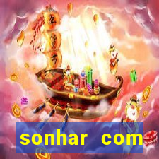sonhar com cabeleireiro jogo do bicho