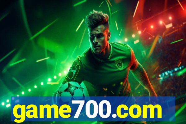 game700.com