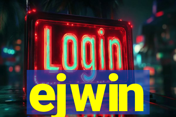 ejwin