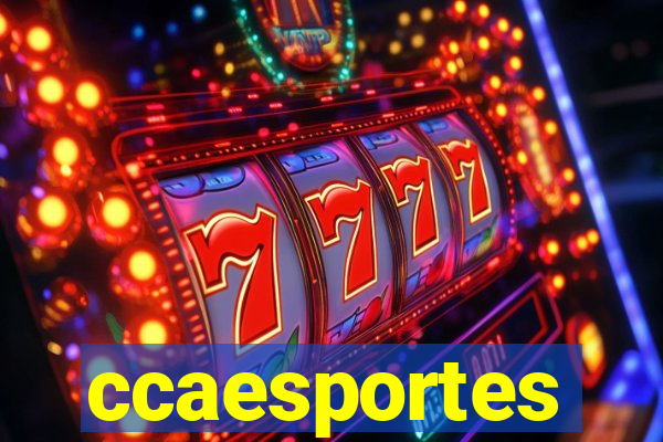 ccaesportes