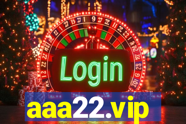 aaa22.vip