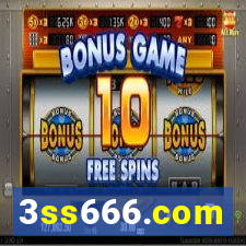 3ss666.com