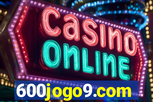 600jogo9.com