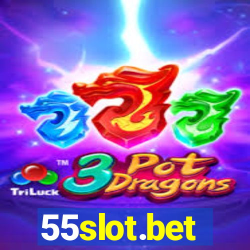 55slot.bet