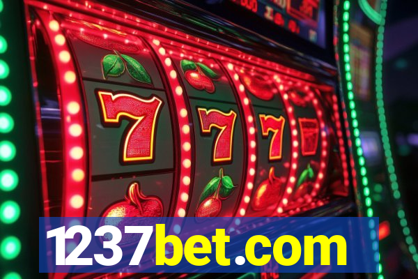 1237bet.com