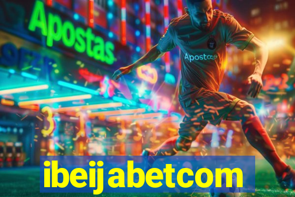 ibeijabetcom