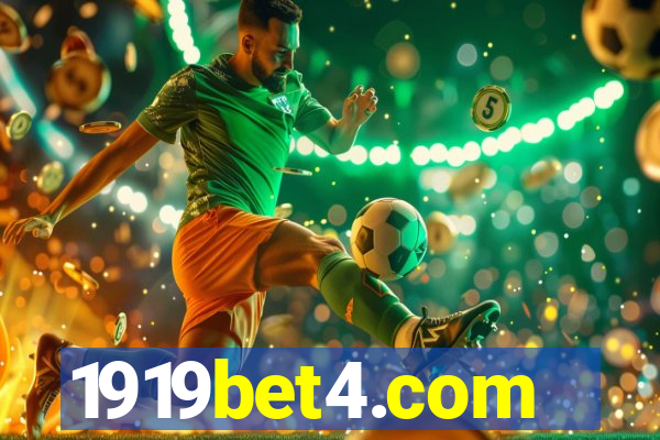 1919bet4.com