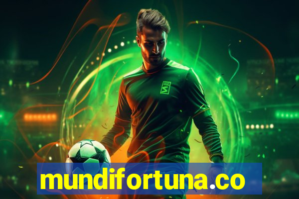 mundifortuna.com.br