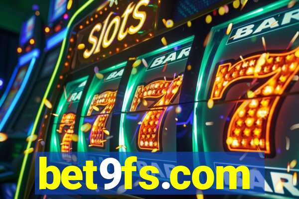 bet9fs.com