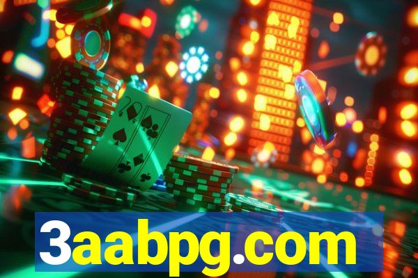 3aabpg.com