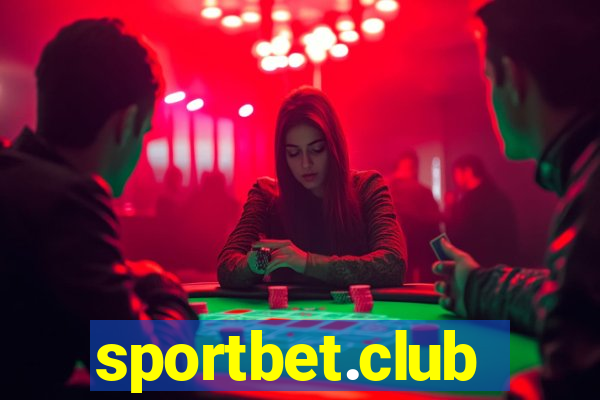 sportbet.club