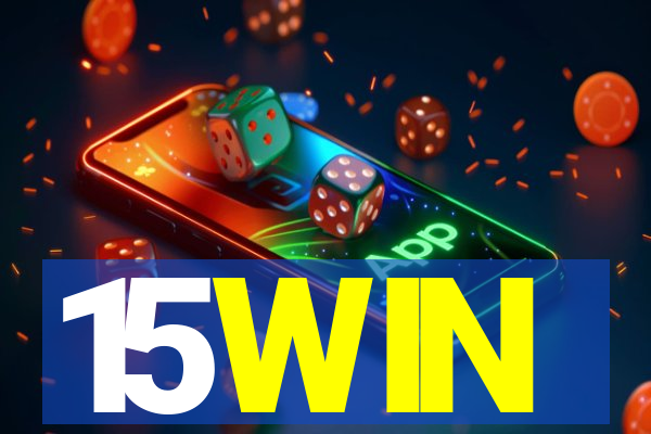 15WIN