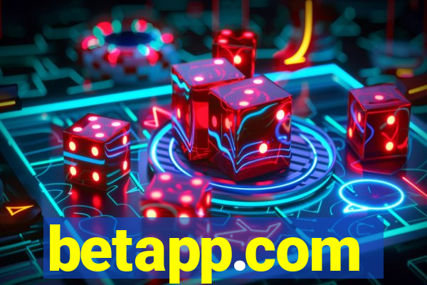 betapp.com