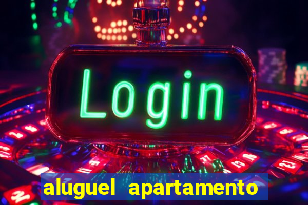 aluguel apartamento no flamengo rj