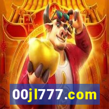 00jl777.com