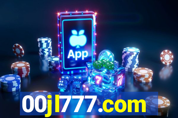 00jl777.com