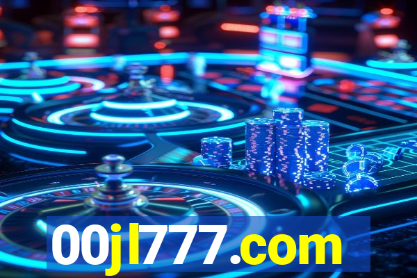 00jl777.com