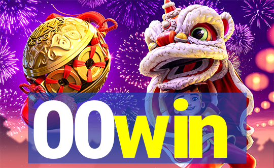 00win