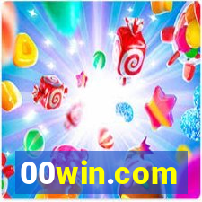 00win.com
