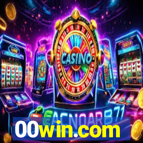 00win.com