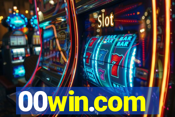 00win.com