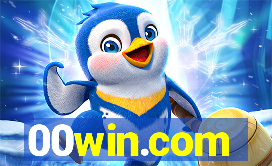 00win.com