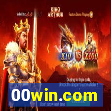 00win.com