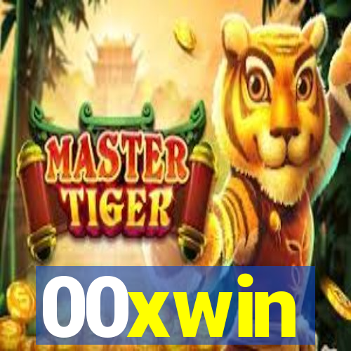 00xwin