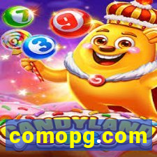 comopg.com
