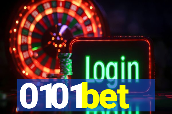0101bet