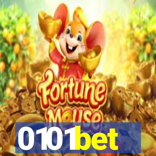 0101bet