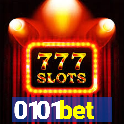 0101bet