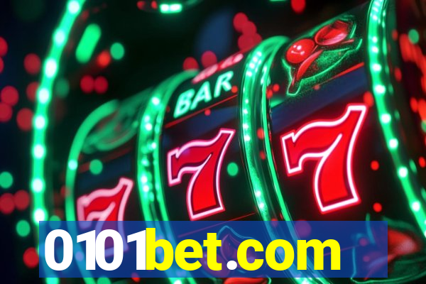 0101bet.com