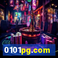 0101pg.com