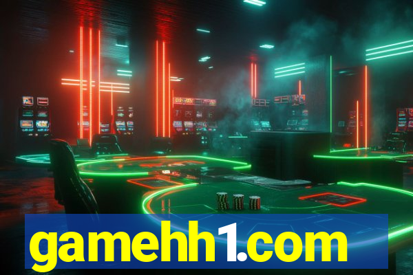 gamehh1.com